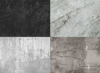 100款高清墙壁地面粗糙质感纹理