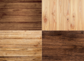 150款高清木质纹理