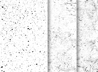 60款污渍斑点污迹墨点噪点纹理