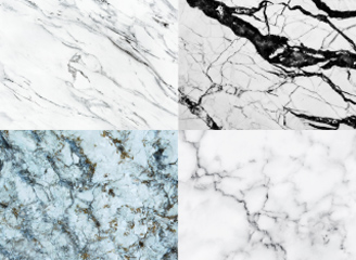 156款高清大理石质感纹理背景