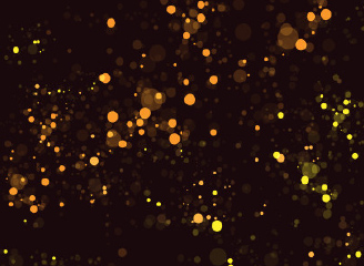 90款金色粉末亮片金粉纹理肌理