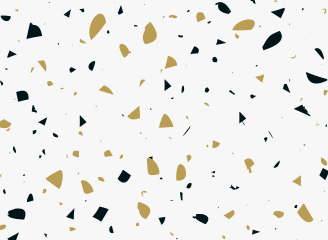 78款矢量抽象彩色碎片水磨石背景花纹