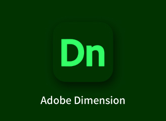 Dimension破解版