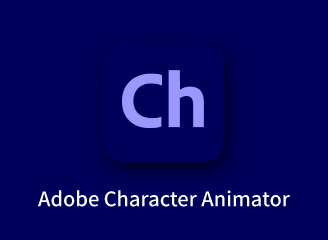 Character Animator破解版