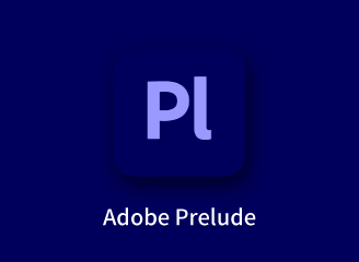 Prelude破解版