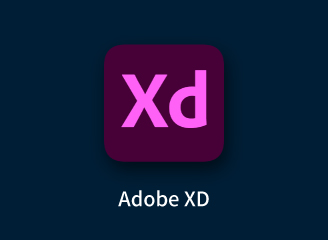 Adobe XD破解版