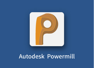 Powermill 系列破解版