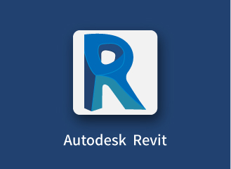 Revit 系列破解版