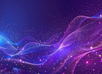 105款粒子科技背景