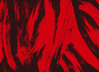 15款抽象笔触墨迹纹理