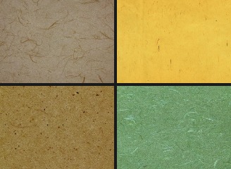 131款中国风纸纹背景